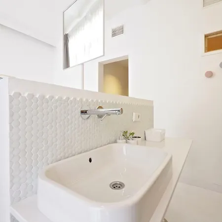 Apartmán Granvia Design