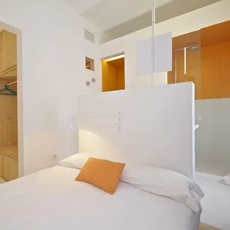 Apartmán Granvia Design