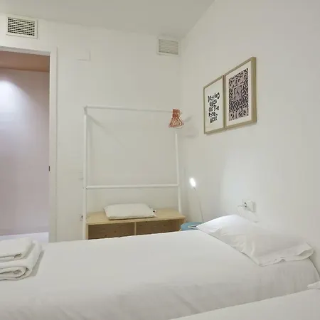 Granvia Design Apartmán *