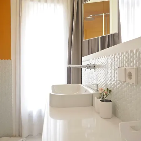 Granvia Design * Barcelona