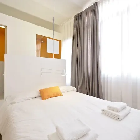 Apartmán Granvia Design *